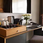 Divan