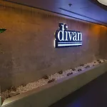 Divan Hotel
