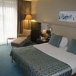 Divan Hotel 4*