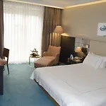 Divan Hotel Corlu