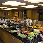 Hotel Divan