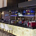 Hotel Divan Corlu