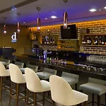 Divan 4* Corlu