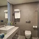 Divan 4* Corlu