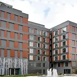Hotel Divan 4*