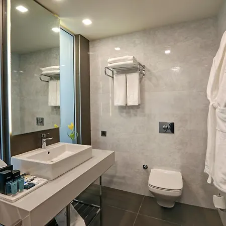 Divan 4* Çorlu
