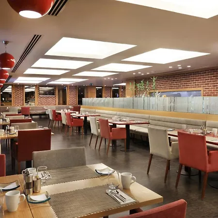 Divan Hotel
