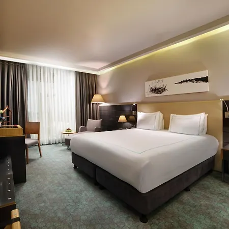 Divan 4* Çorlu