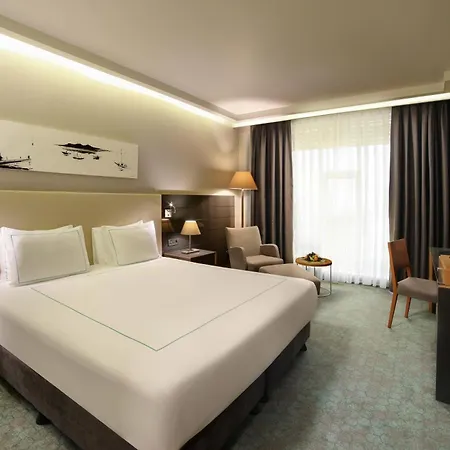 Divan 4*