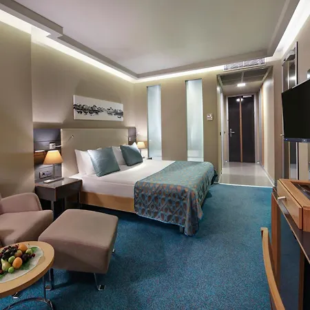 Otel Divan 4*