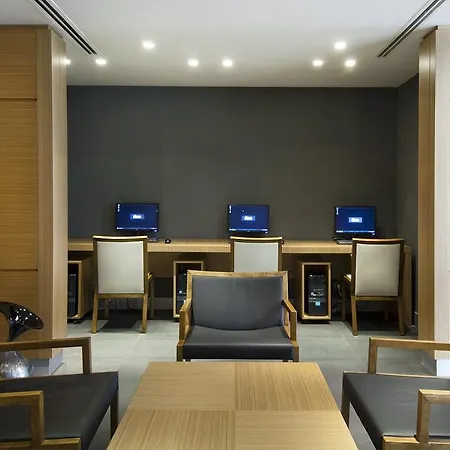 Hotel Divan 4*