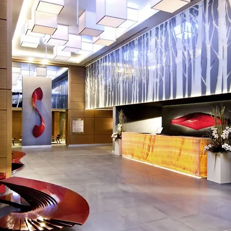 Divan Otel Çorlu