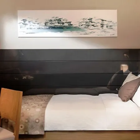 Hotel Divan 4*