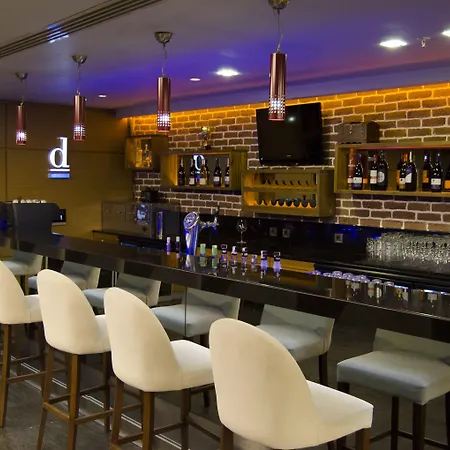 Divan 4* Çorlu