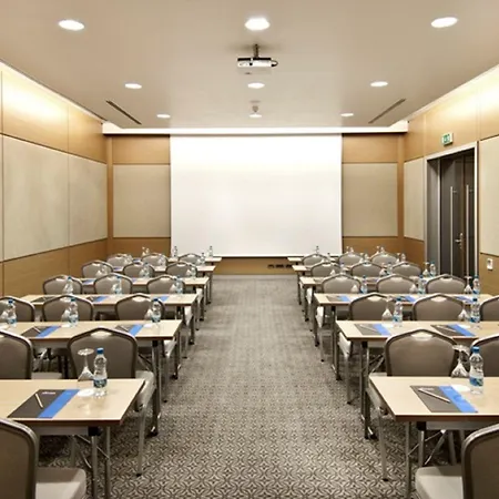 Otel Divan 4*