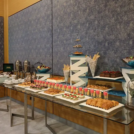 Hotel Divan Çorlu