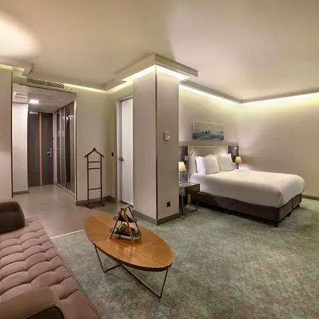 Divan