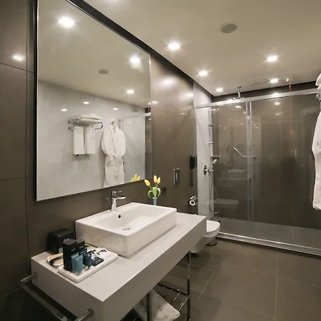 Hotel Divan