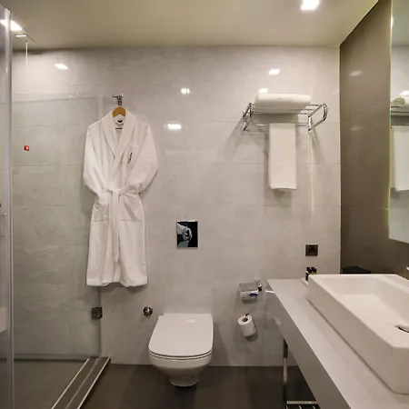 Divan 4* Çorlu