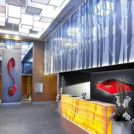 Divan Hotel