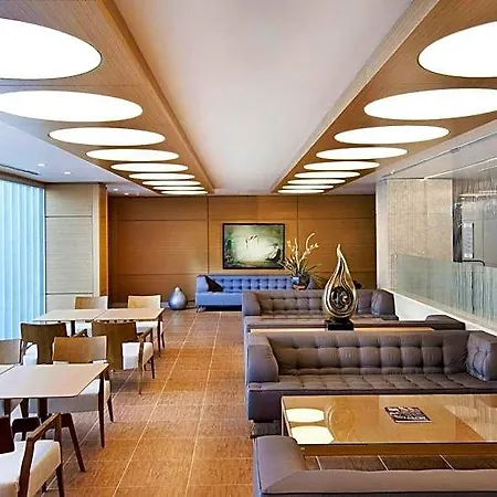 Divan 4* Çorlu