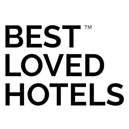 Divan 4*