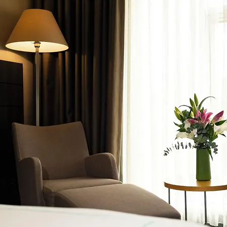 Divan 4* Çorlu