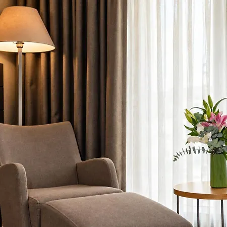 Hotel Divan
