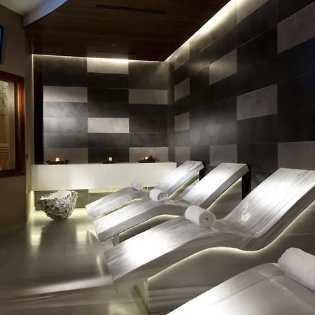 Divan 4* Çorlu