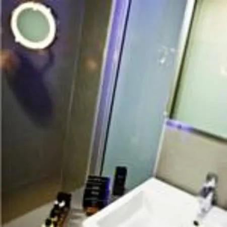 Divan Hotel Corlu
