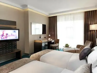 Divan Hotel